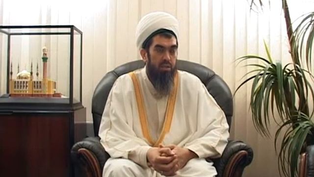 21 09 2012 Намаз по Ханафи