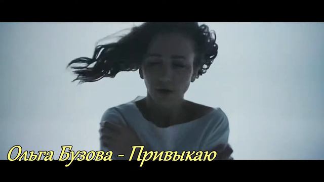 Угадай знаменитость по его силуэту (1 часть) смотреть онлайн