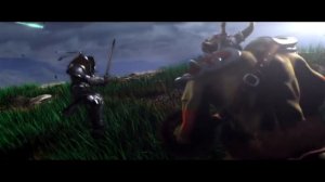 Warcraft Music : Pain - Shut Your Mouth