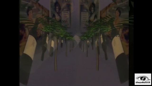 Mike Oldfield & Kevin Ayers- Flying Start (1987)