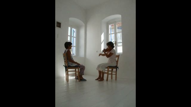 Retreat: Tai Ji, Zen Meditation, Sound Therapy