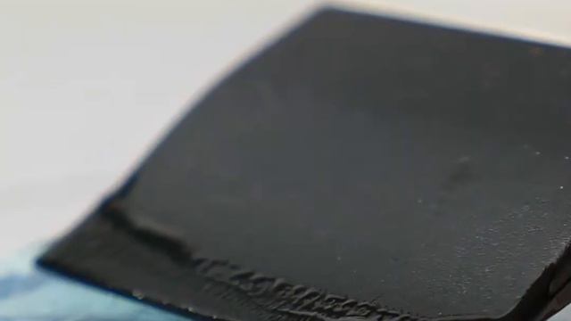 Шампунь гиалуроновый увлажняющий/масло авокадо/морские водоросли/ Ultra Hydration & Nutrition смотреть онлайн