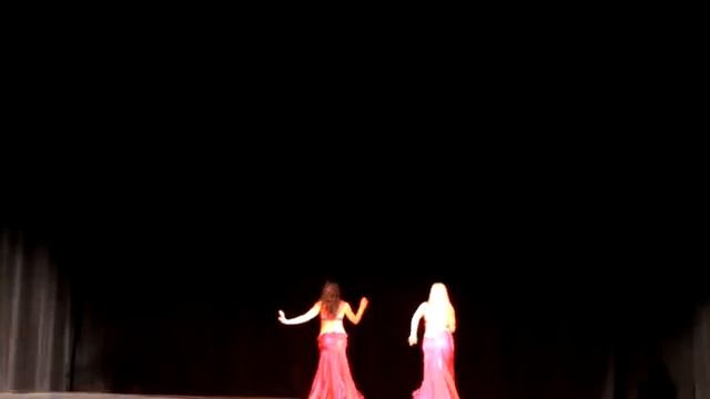 Libanesischer pop, Bellydance,танец живота смотреть онлайн