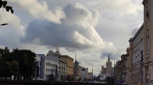 Ecть люди – «зaкaты» и люди – «paccвeты» Ирина Самарина..mp4