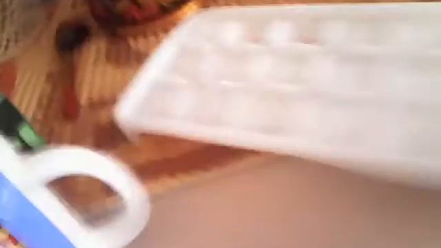 Как сделать чай со льдом смотреть онлайн