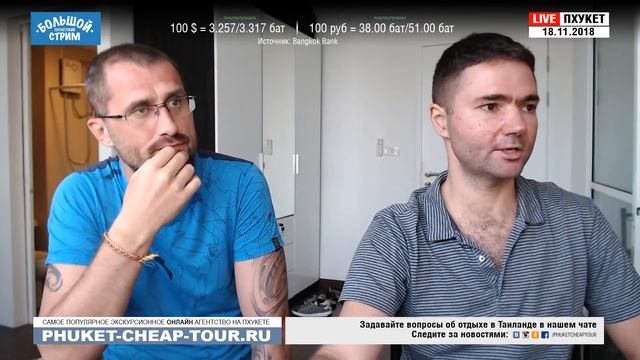 Экскурсии на Пхукете. Отдых на Пхукете. Отели Пхукета. Пхукет отзывы. Онлайн камеры Пхукета смотреть онлайн