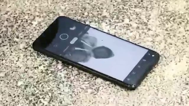 OPPO RENO 7 DESAIN KECE KAMERA OKE! смотреть онлайн