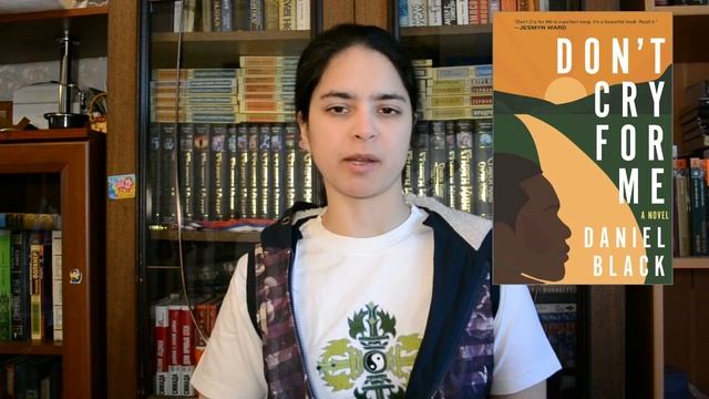 АФРОамериканские писатели, которых хочу прочитать (давно пора) смотреть онлайн