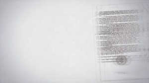 Интервью Сергея Кузнецова   "Спецкору"