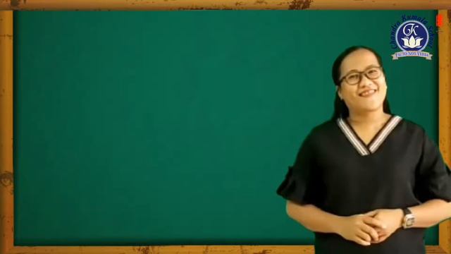 GRADE 4 - ENGLISH - QUESTION TAG смотреть онлайн