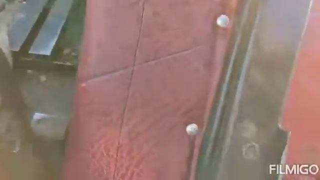 юмз утеплення кабіни крила смотреть онлайн