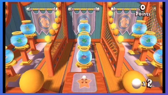 New Carnival Games(Wii) | All Games Hate Me смотреть онлайн