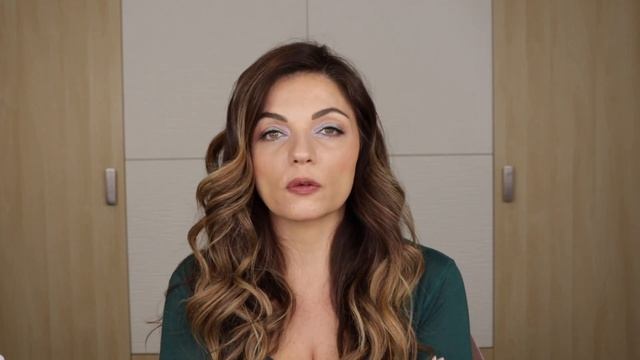 MAGNET AND GLUE FREE LASHES ? Lashies From Moxielash, Gamechanger Or False Lash False Advertising?