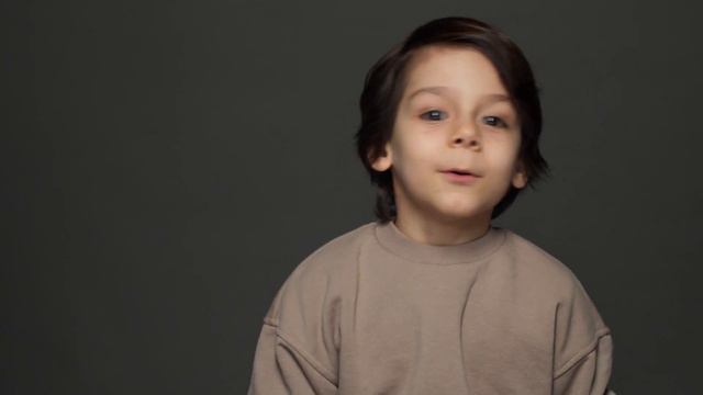 Адам Кумаев, актёрская визитка Зеркало смотреть онлайн