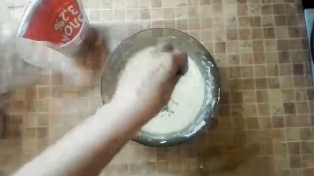 ФАРШИРОВАННЫЕ БЛИНЧИКИ с колбасой и сыром. STUFFED PANCAKES with sausage and cheese! смотреть онлайн