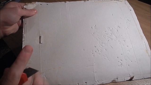 DIY снежинка штурмовик (Star Wars) смотреть онлайн