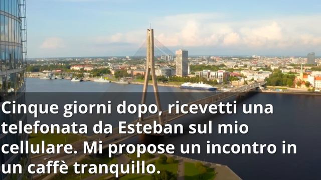 Mio marito ha ereditato 5 milioni dal padre e ha detto "Divorziamo, non hai più bisogno di te" poi, смотреть онлайн