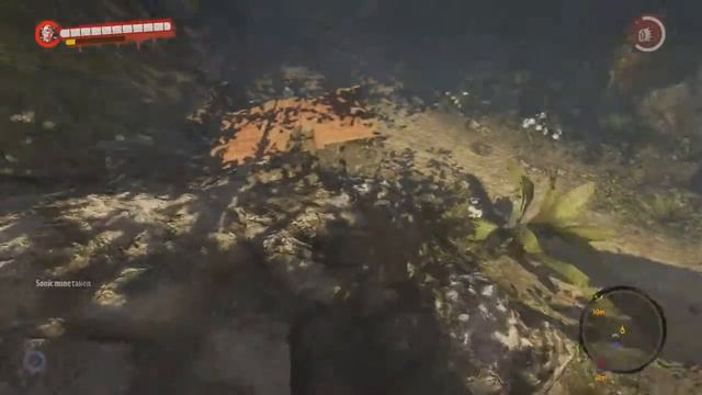 Mine Field Epic Fail - Episode 33 - Dead Island Riptide ft Beast + Azman смотреть онлайн