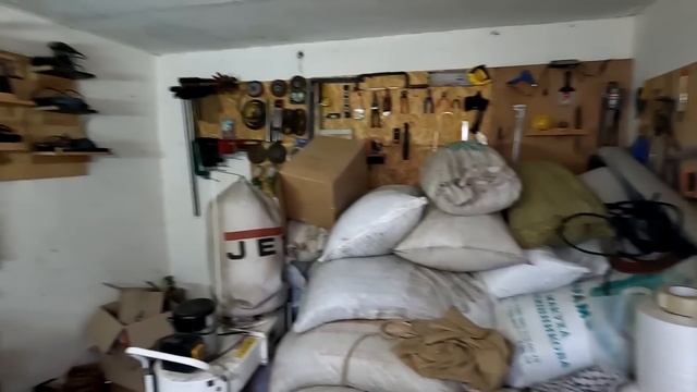 Возвращение к старому смотреть онлайн