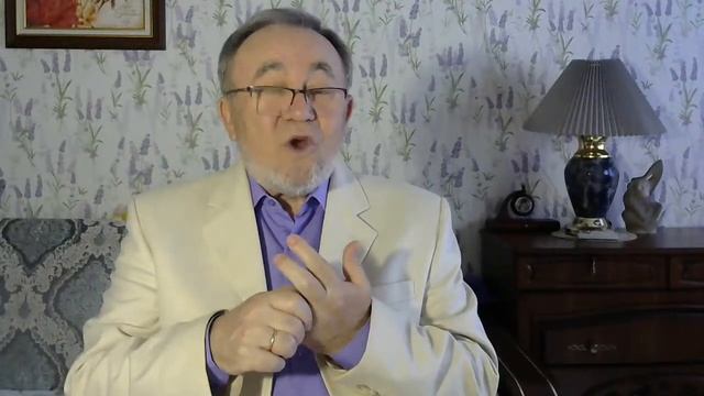 17. Пленум ВС РФ, пост. №16 от 22.06.21 по апелляции (п.62-66) смотреть онлайн