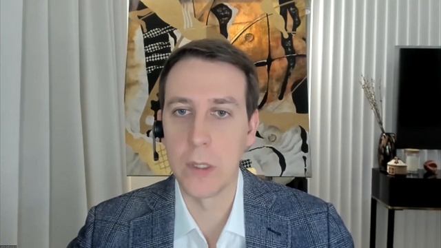 Навыки траблшутера 046. Управление. Максим Мухтаров и Даниил Шмитт смотреть онлайн