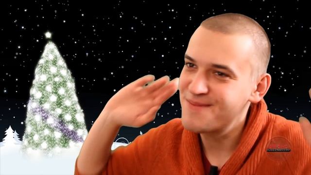 Самые ожидаемые игры 2013 года Александра Кузьменко смотреть онлайн