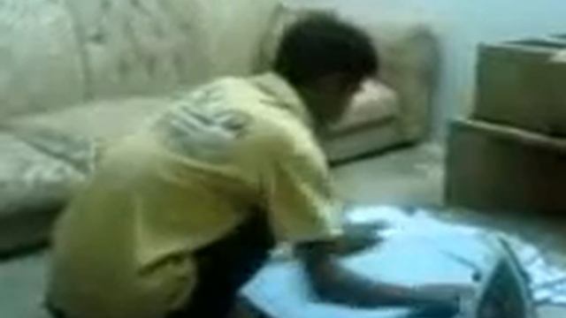 ало-ало.3gp смотреть онлайн