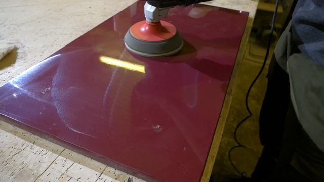 Реставрация кухонного фасада! смотреть онлайн