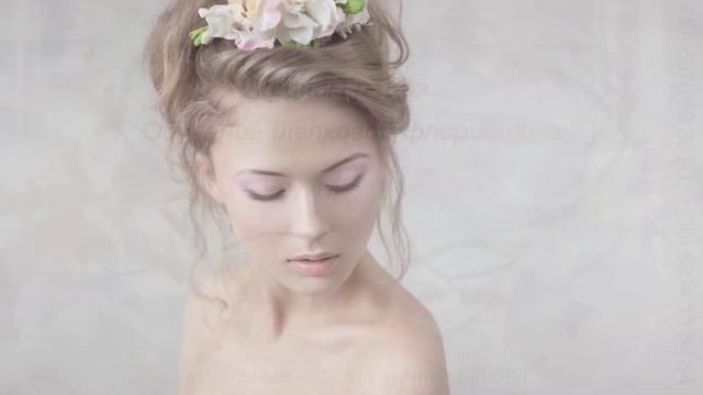 Опытный мастер по шелковой флористике в Афинах смотреть онлайн