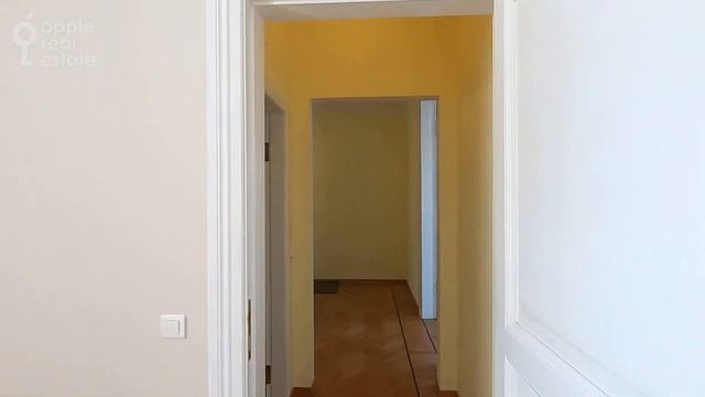 Идеальная локация: 115 кв.м в аренду. 4 комнаты. Дореволюционный особняк смотреть онлайн
