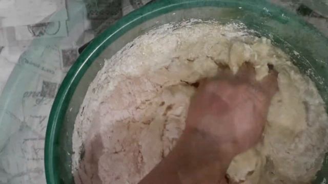 ?Канди для пчел #Candy?