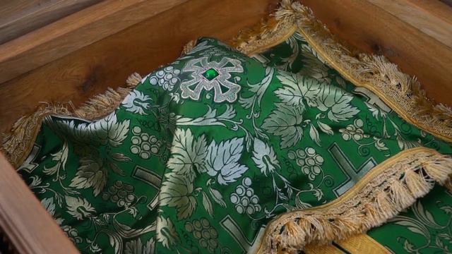 Торжества в Бортсурманах 2018 т\к "Луч" смотреть онлайн