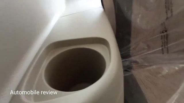 2022 Maruti Suzuki Ertiga zxi BS6 real review interior and exterior features смотреть онлайн