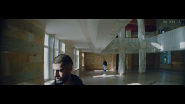 Miyagi & Andy Panda - Utopia (2020) смотреть онлайн