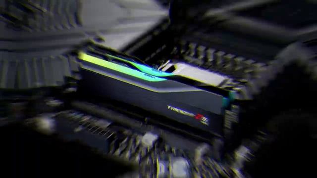 Is DDR5 RAM worth buying now??|?DDR5 vs DDR4?| DDR5 RAMs are awesome, but...| Karan_ShaH смотреть онлайн