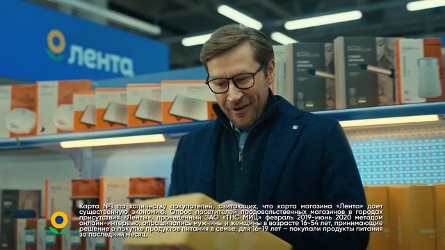 Всевозможные подарки в Ленте для НЕЁ смотреть онлайн