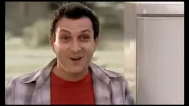 Родная речь для Vestel