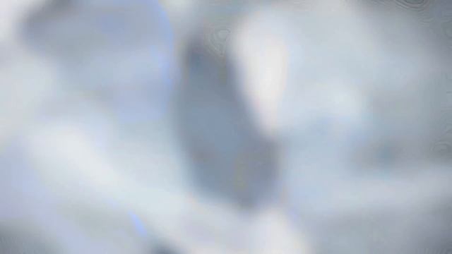 Mass Effect 1&2- Liara T'Soni - Pain  [FemShepard]