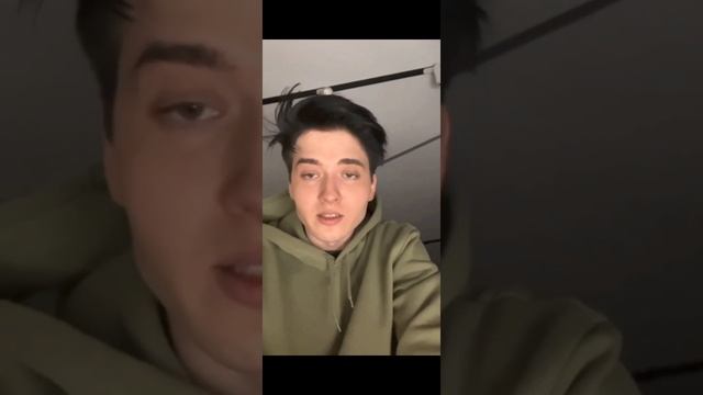 Без названия