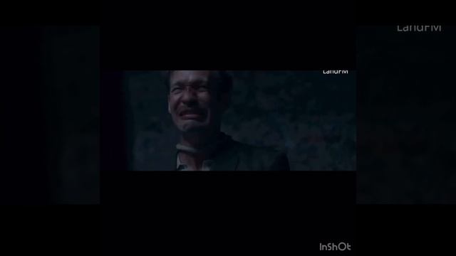 Mадам Клoд смотреть онлайн