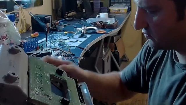 Landcruiser 200 Interior Light Changeout