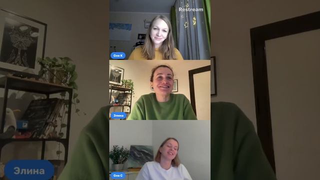 Создание крутого персонажа смотреть онлайн