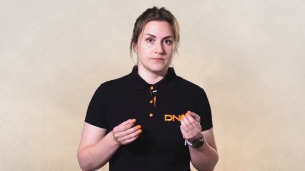 Контроль: Что контролирует управляющий магазином