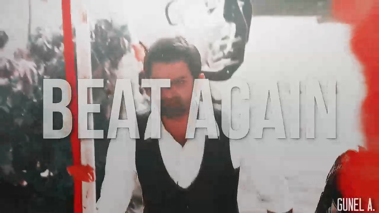 ❖ MultiMale DNA Collab