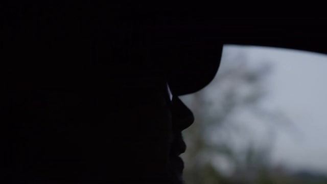 Official Trailer: Holoholo with Mark Noguchi - Chapter 6 "Legacy" | Toyota Hawaii Stories смотреть онлайн