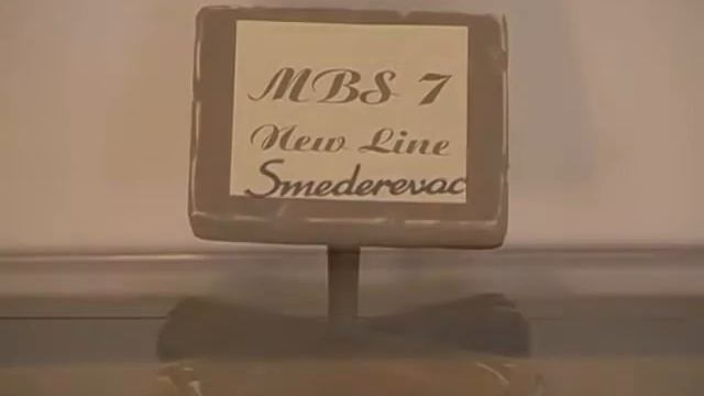 MBS Wood Stove Show room смотреть онлайн