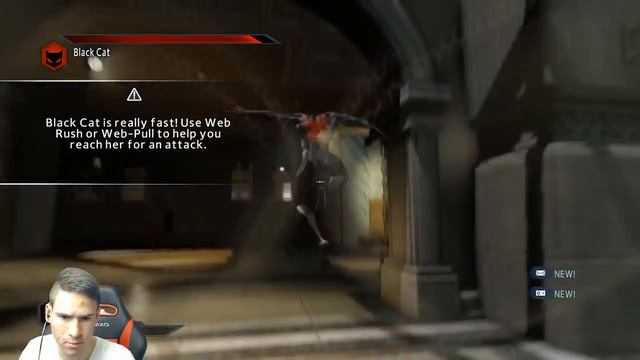 Тайнта любов на Спайдър Мен смотреть онлайн