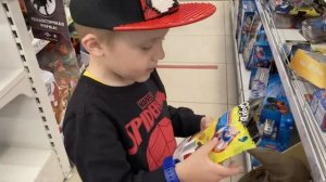 Покупаем Скричера // Дикие Скричеры // Скричеры сезон 1-2-3