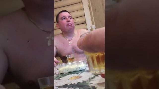 Отдых в бане смотреть онлайн