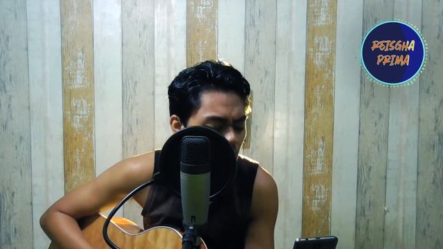 Re:Zero Season 2 - Opening『Realize』by Konomi Suzuki (Acoustic Cover) смотреть онлайн